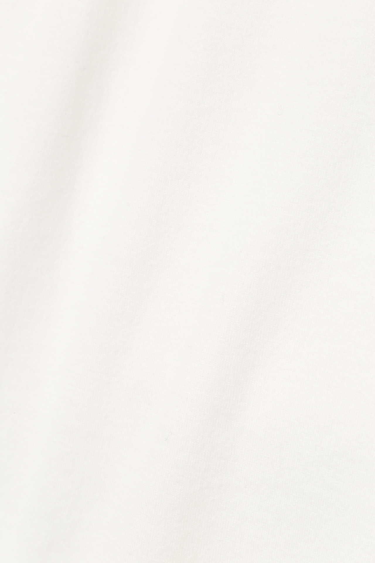 ORGANIC COTTON JERSEY9