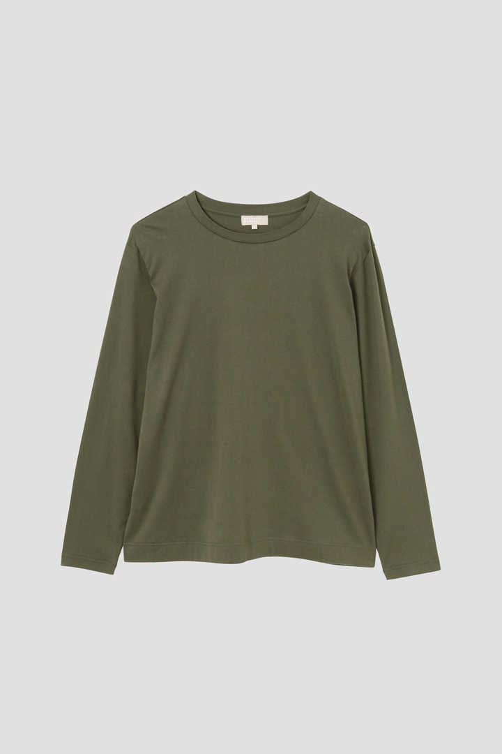 ORGANIC COTTON JERSEY1