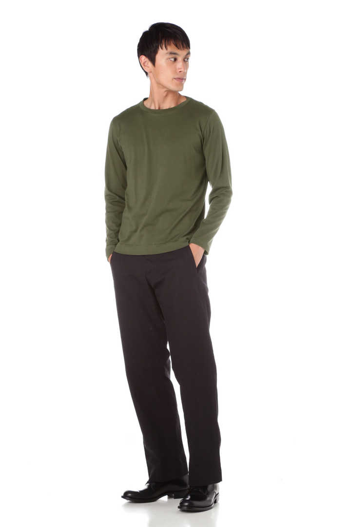 ORGANIC COTTON JERSEY3