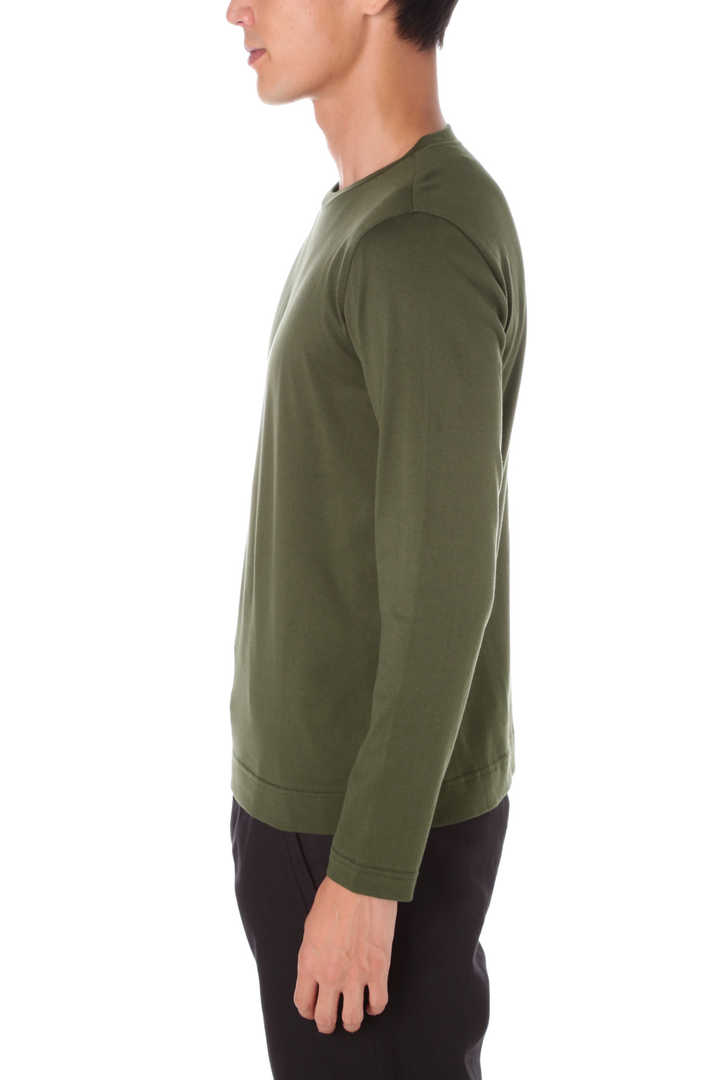 ORGANIC COTTON JERSEY4