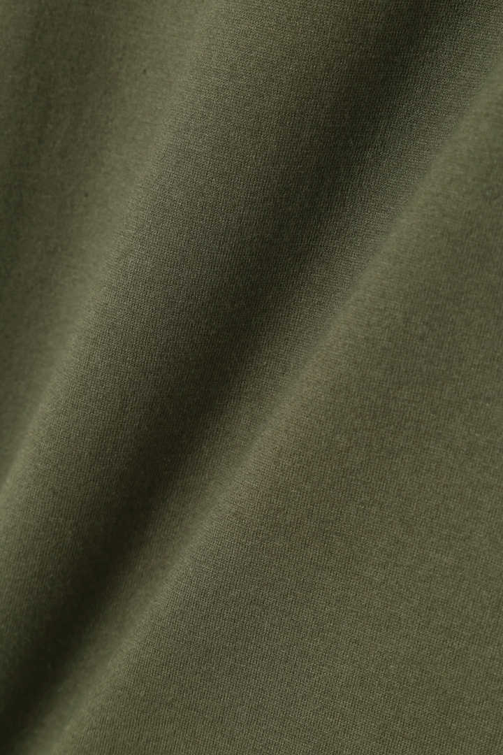 ORGANIC COTTON JERSEY5