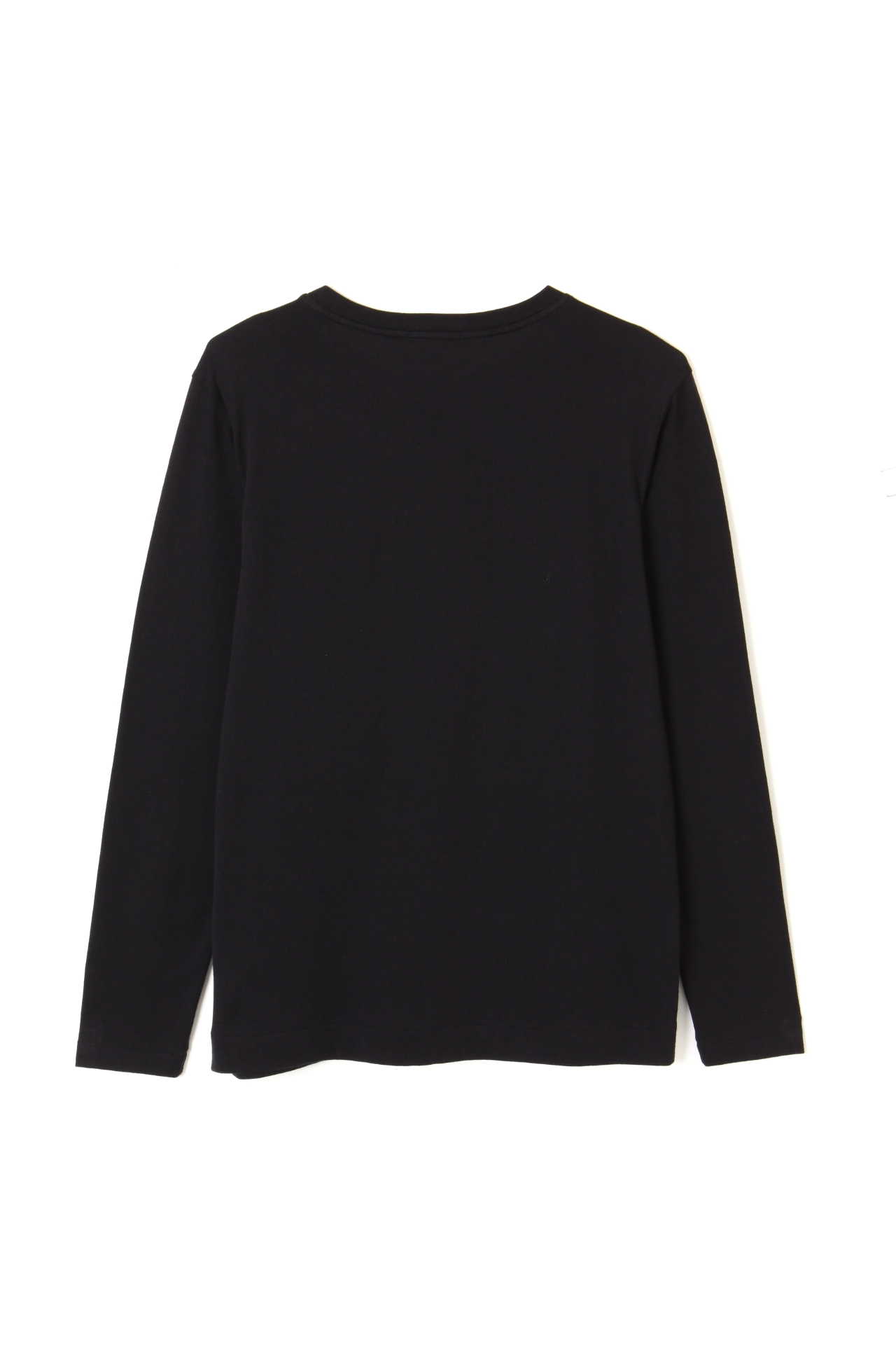 COTTON WOOL JERSEY7