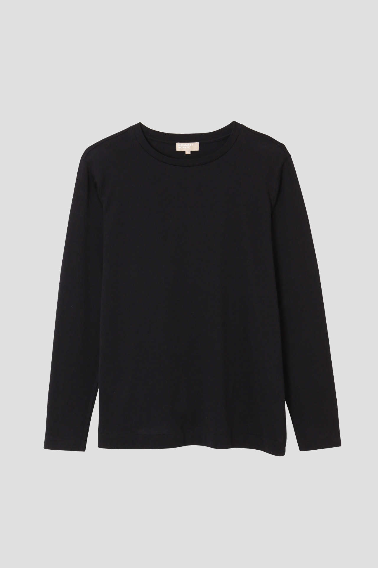 COTTON WOOL JERSEY6