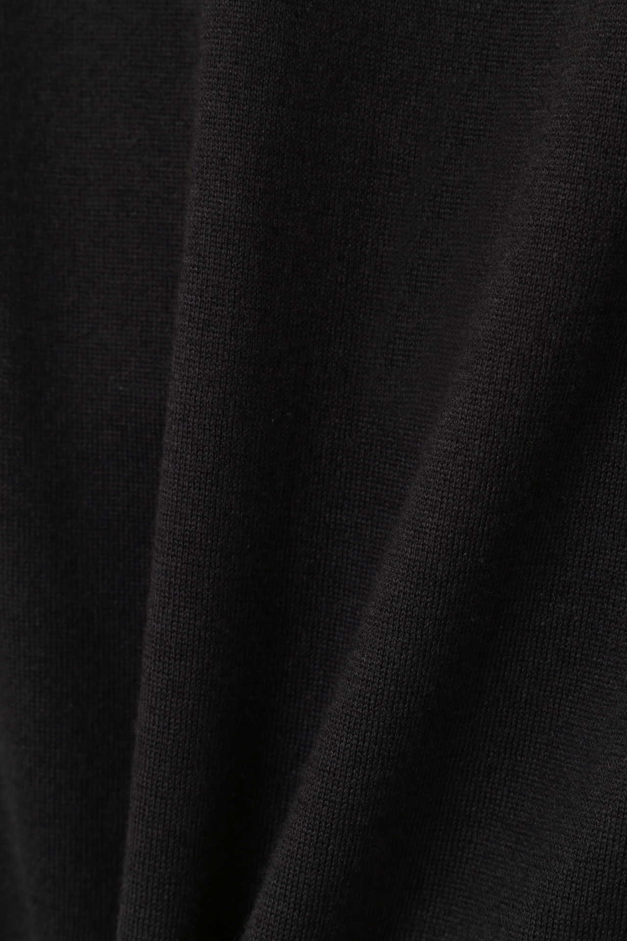 COTTON WOOL JERSEY9