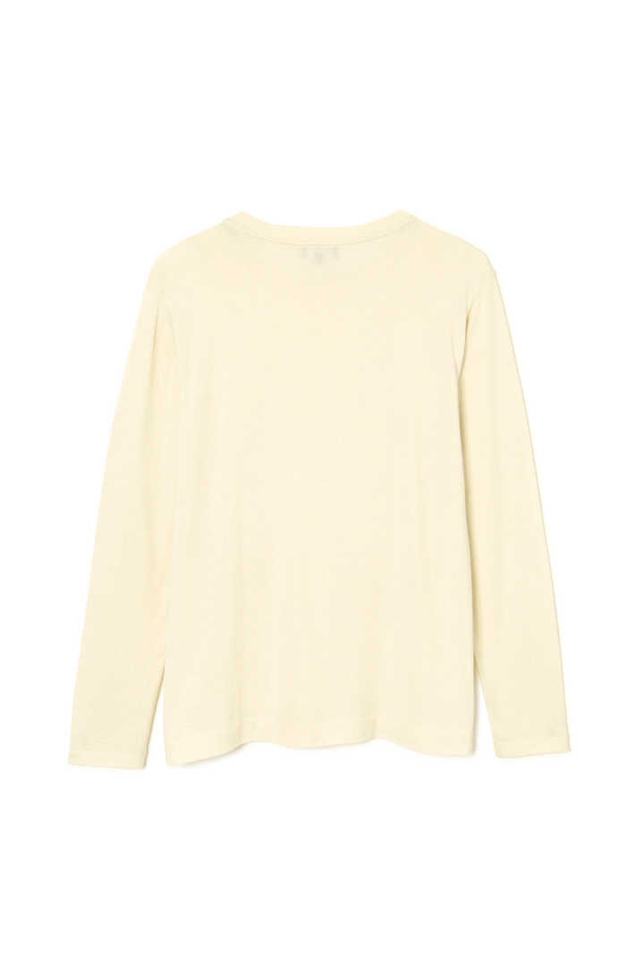 COTTON WOOL JERSEY2