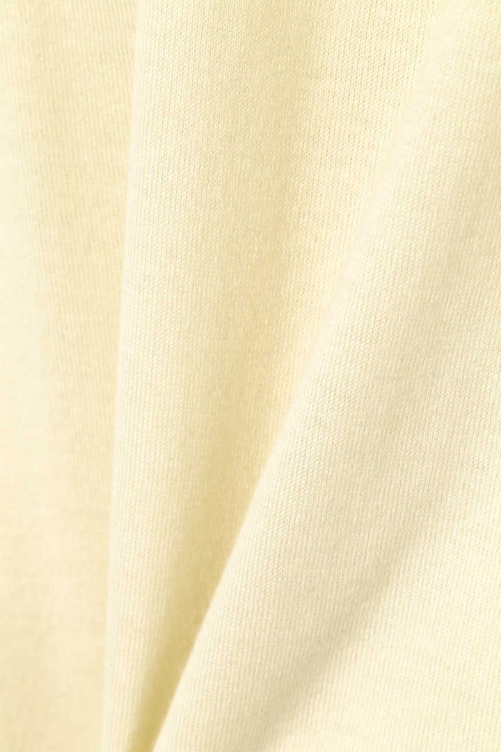 COTTON WOOL JERSEY5