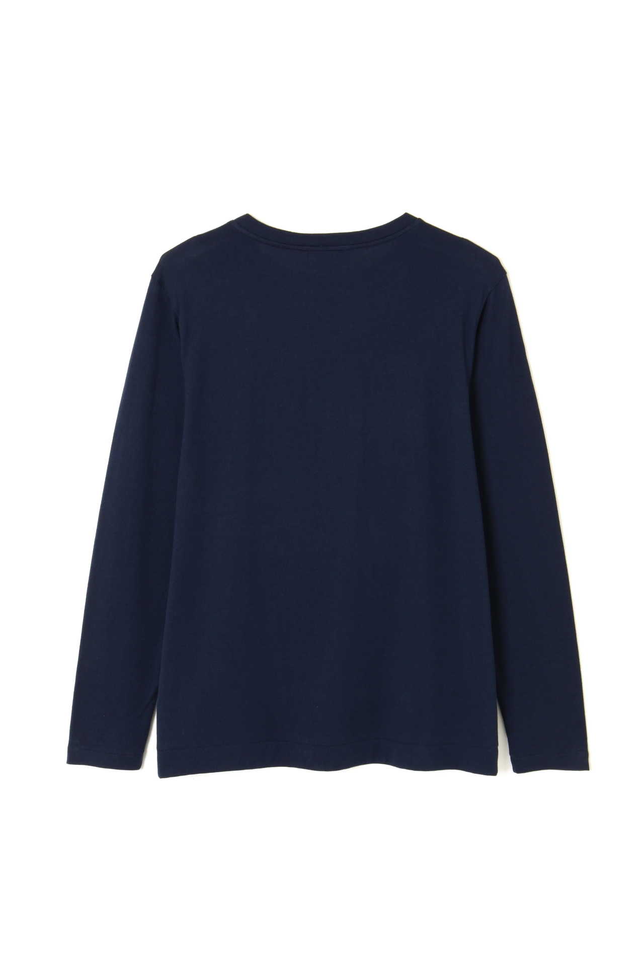 COTTON WOOL JERSEY11