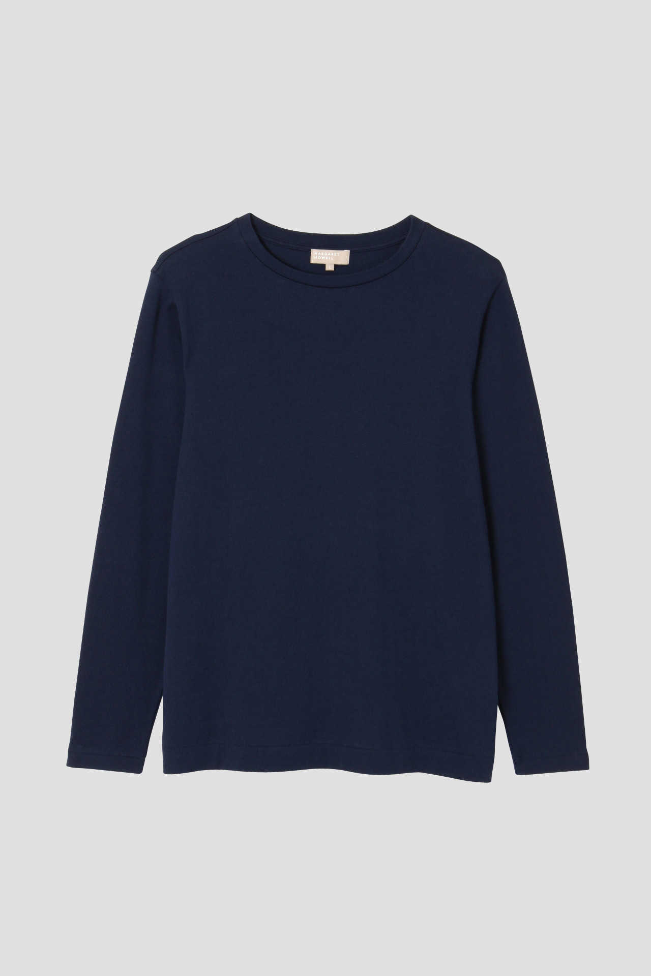 COTTON WOOL JERSEY10
