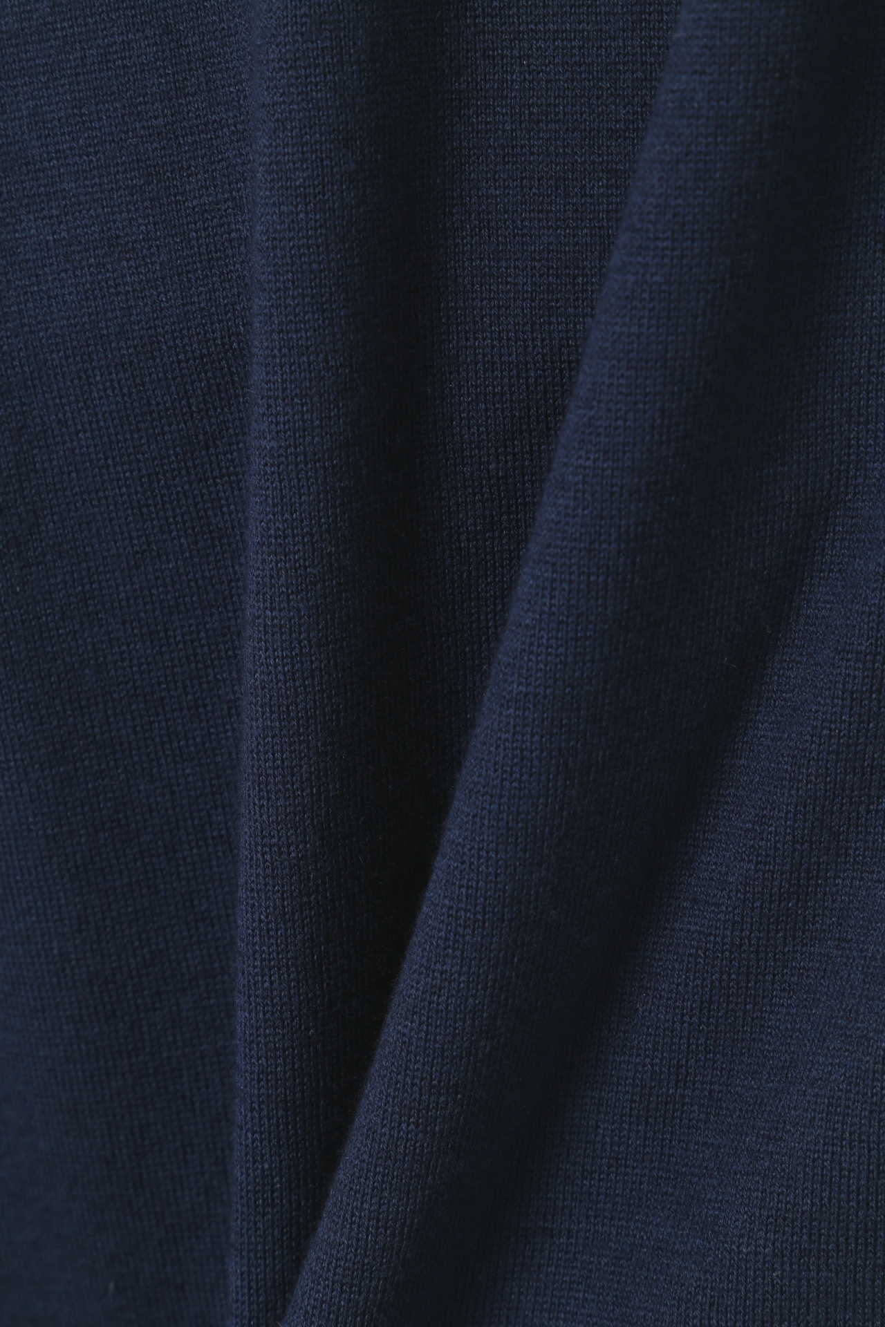 COTTON WOOL JERSEY13