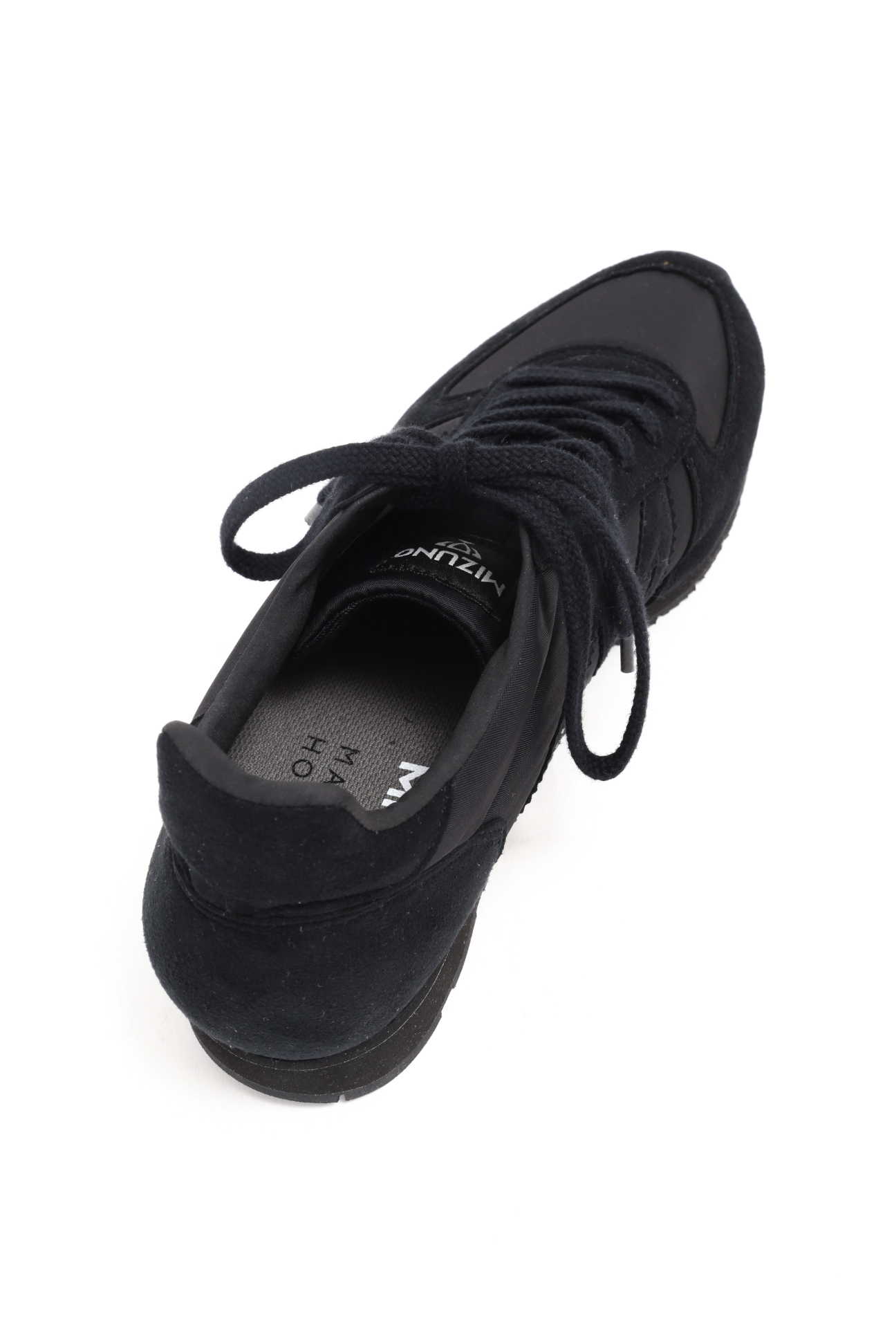 MIZUNO3