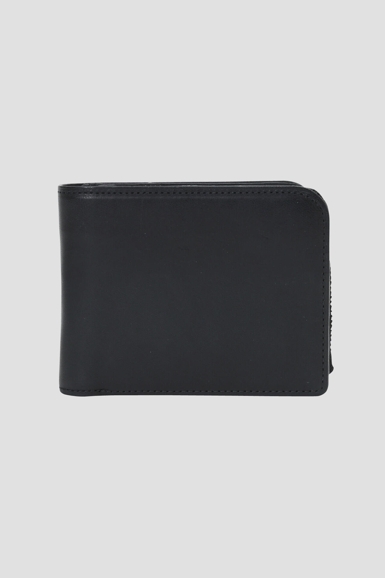OIL LEATHER6