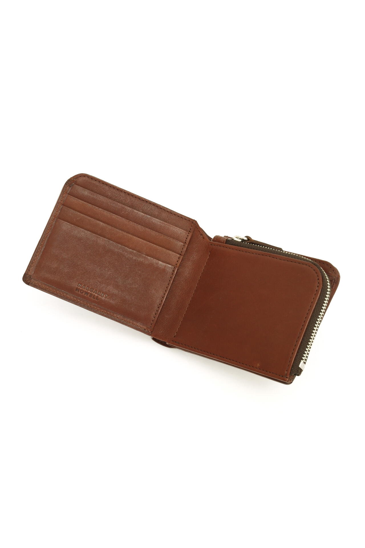 OIL LEATHER2