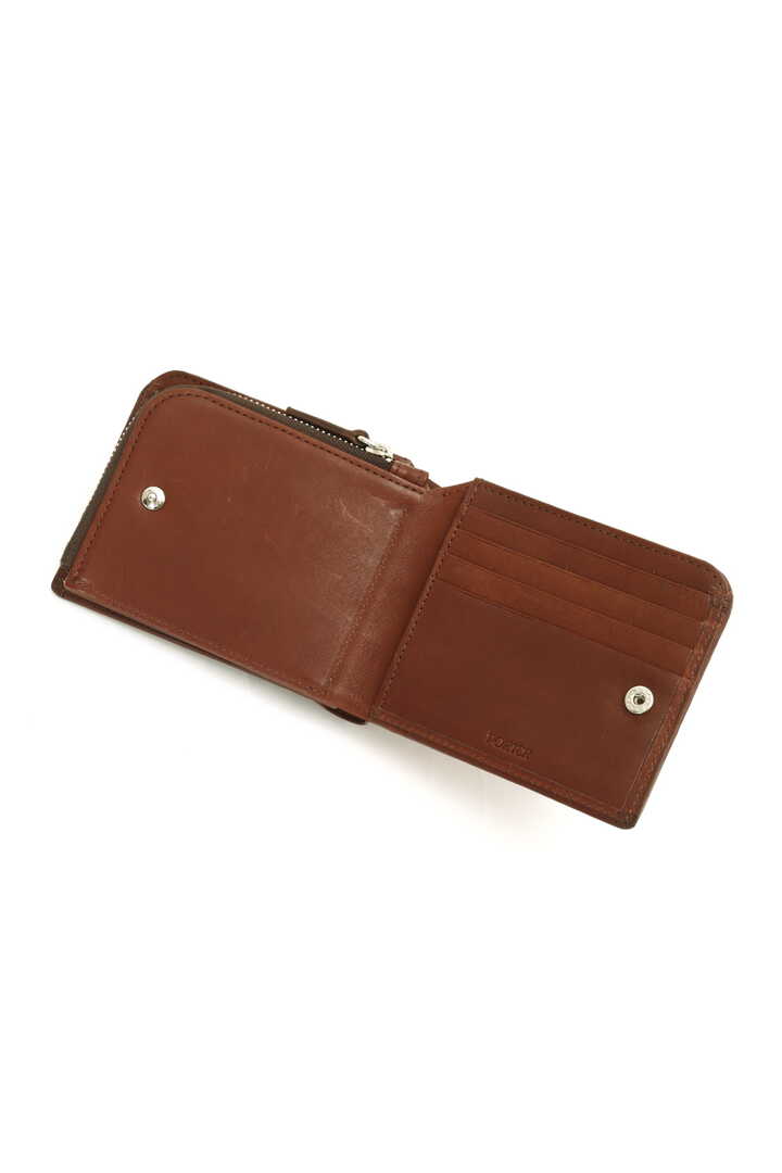 OIL LEATHER3