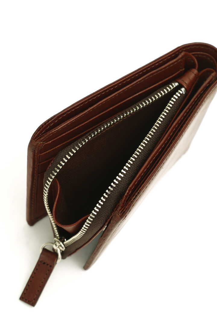 OIL LEATHER4