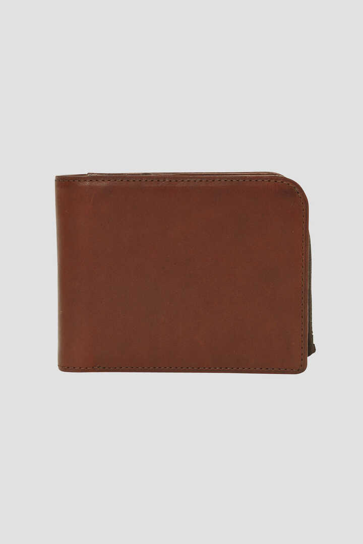 OIL LEATHER1