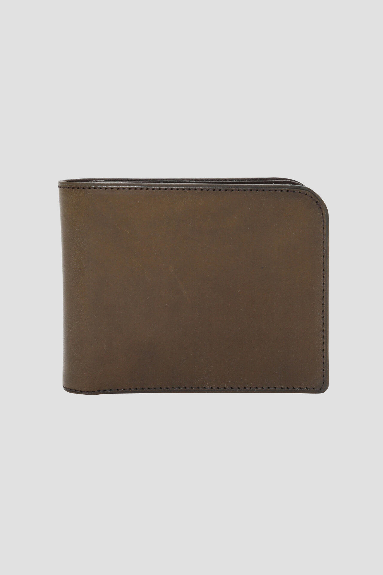 OIL LEATHER7
