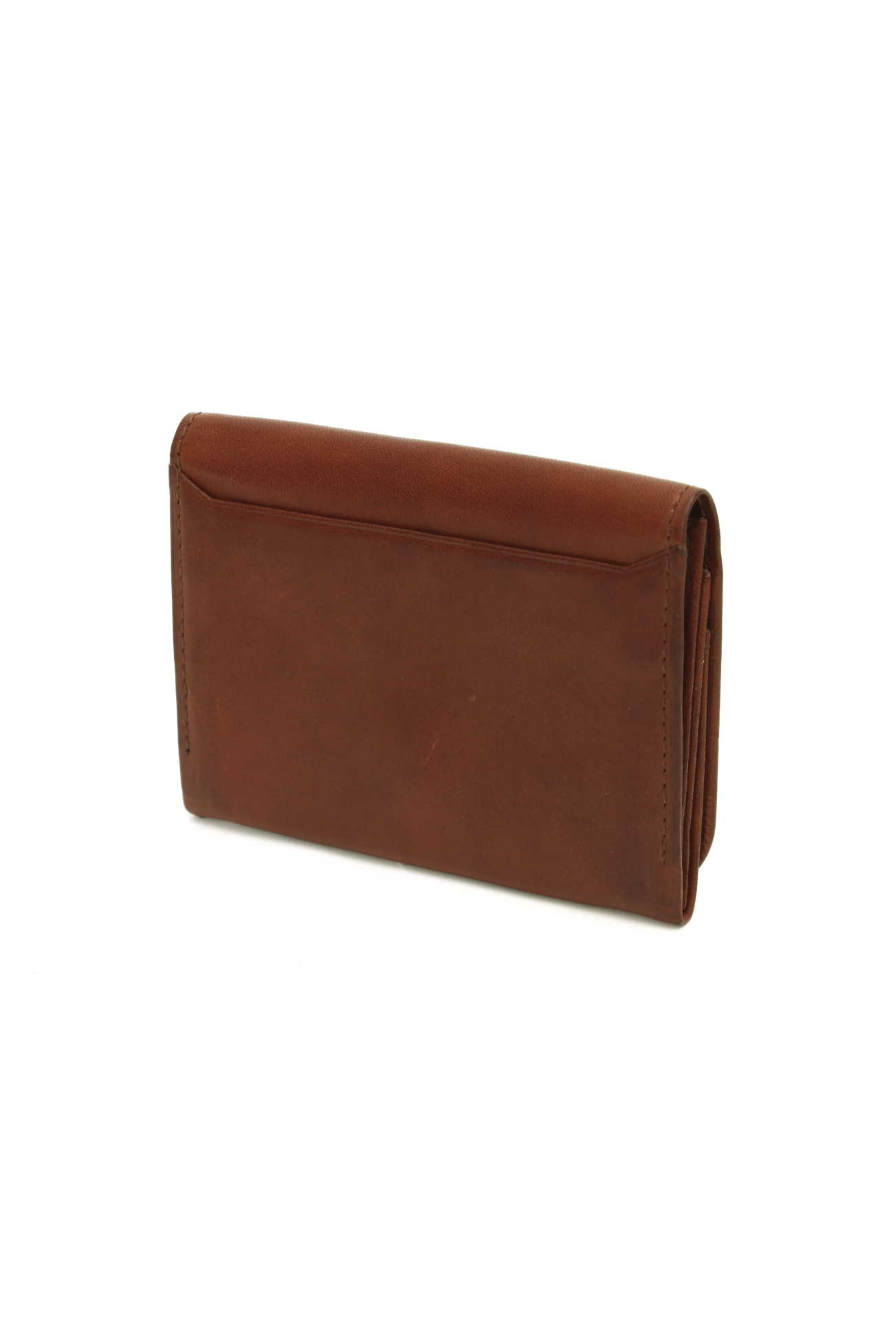 OIL LEATHER2