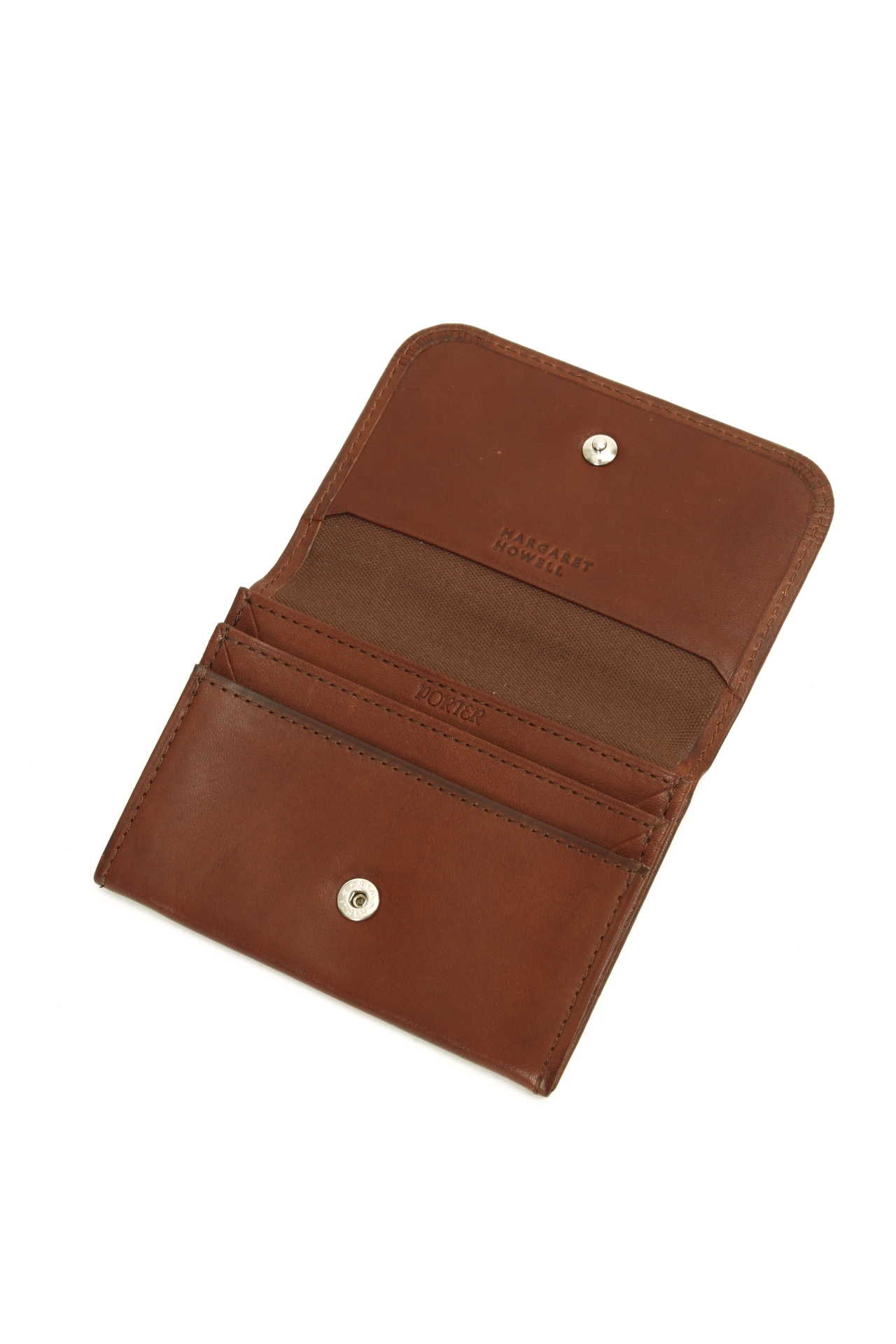 OIL LEATHER3