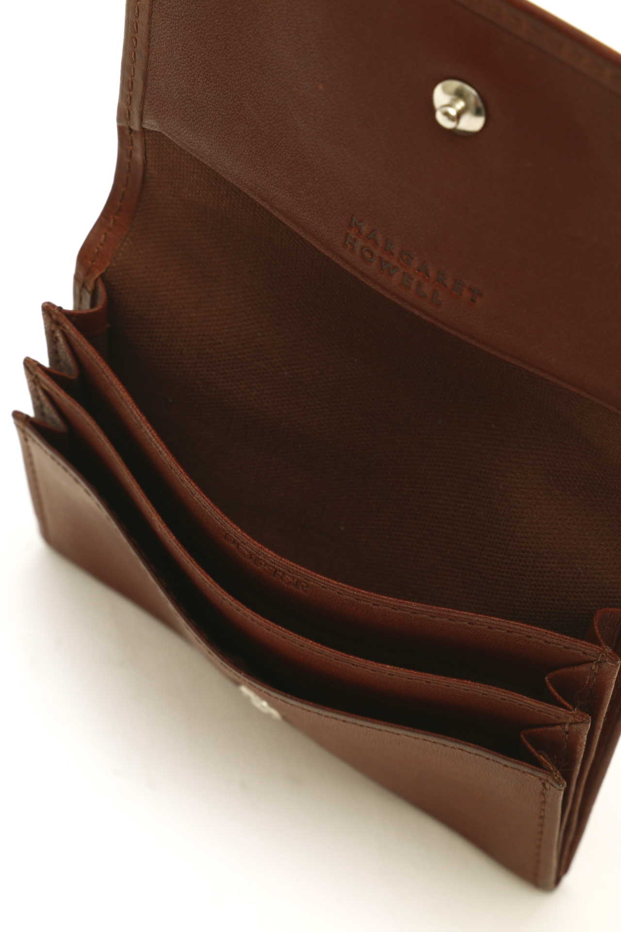 OIL LEATHER4