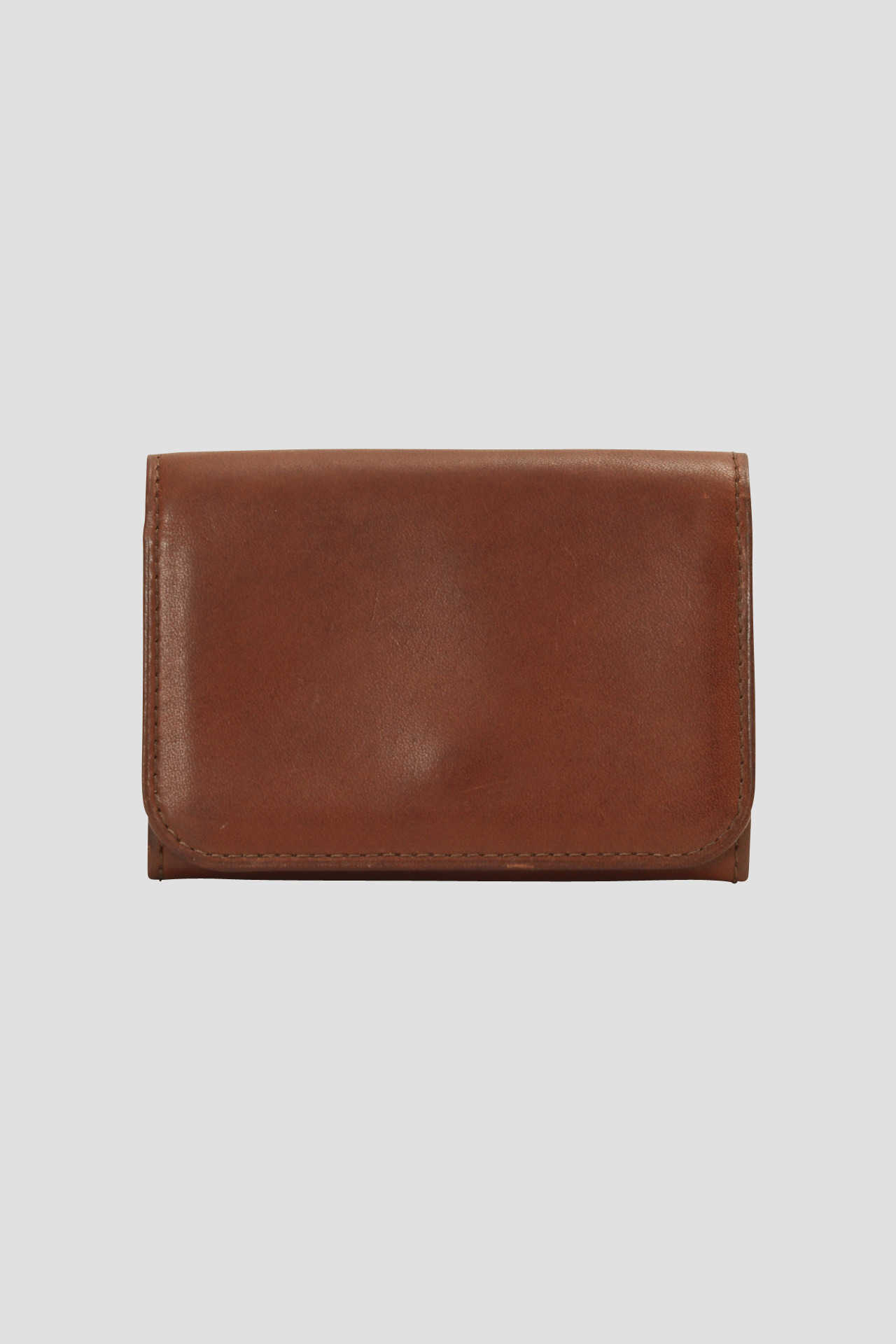 OIL LEATHER1