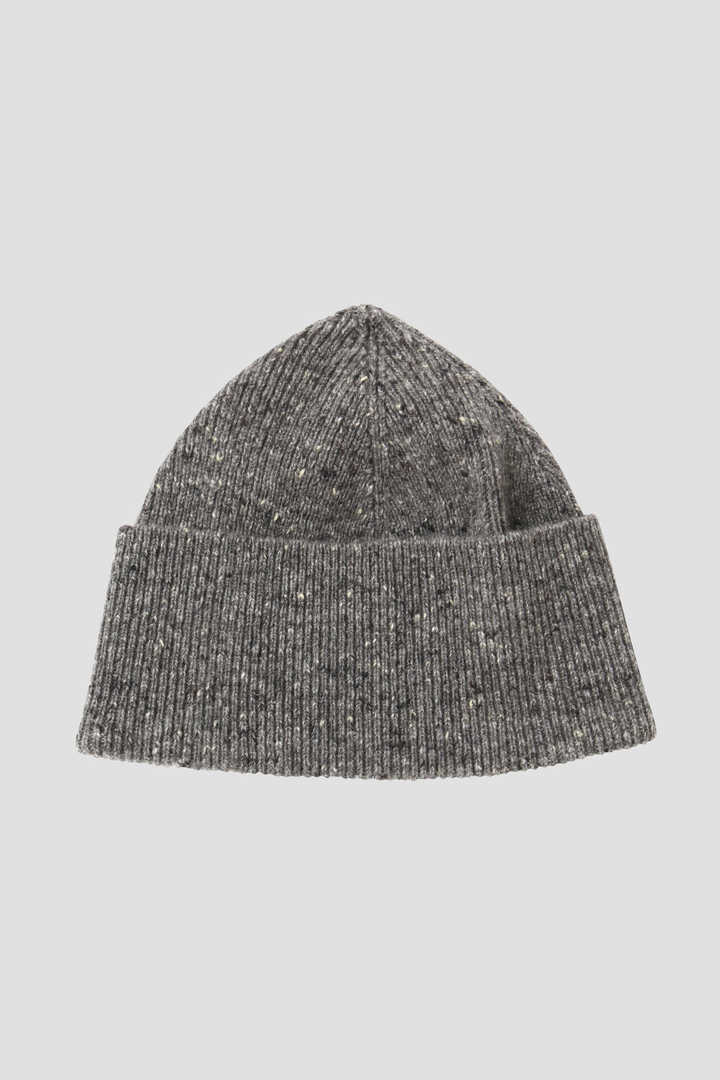 DONEGAL CASHMERE1