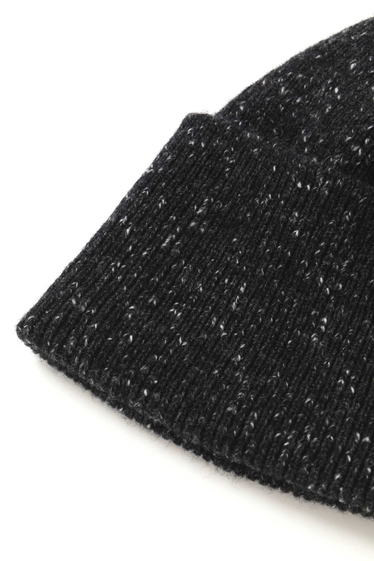 DONEGAL CASHMERE5