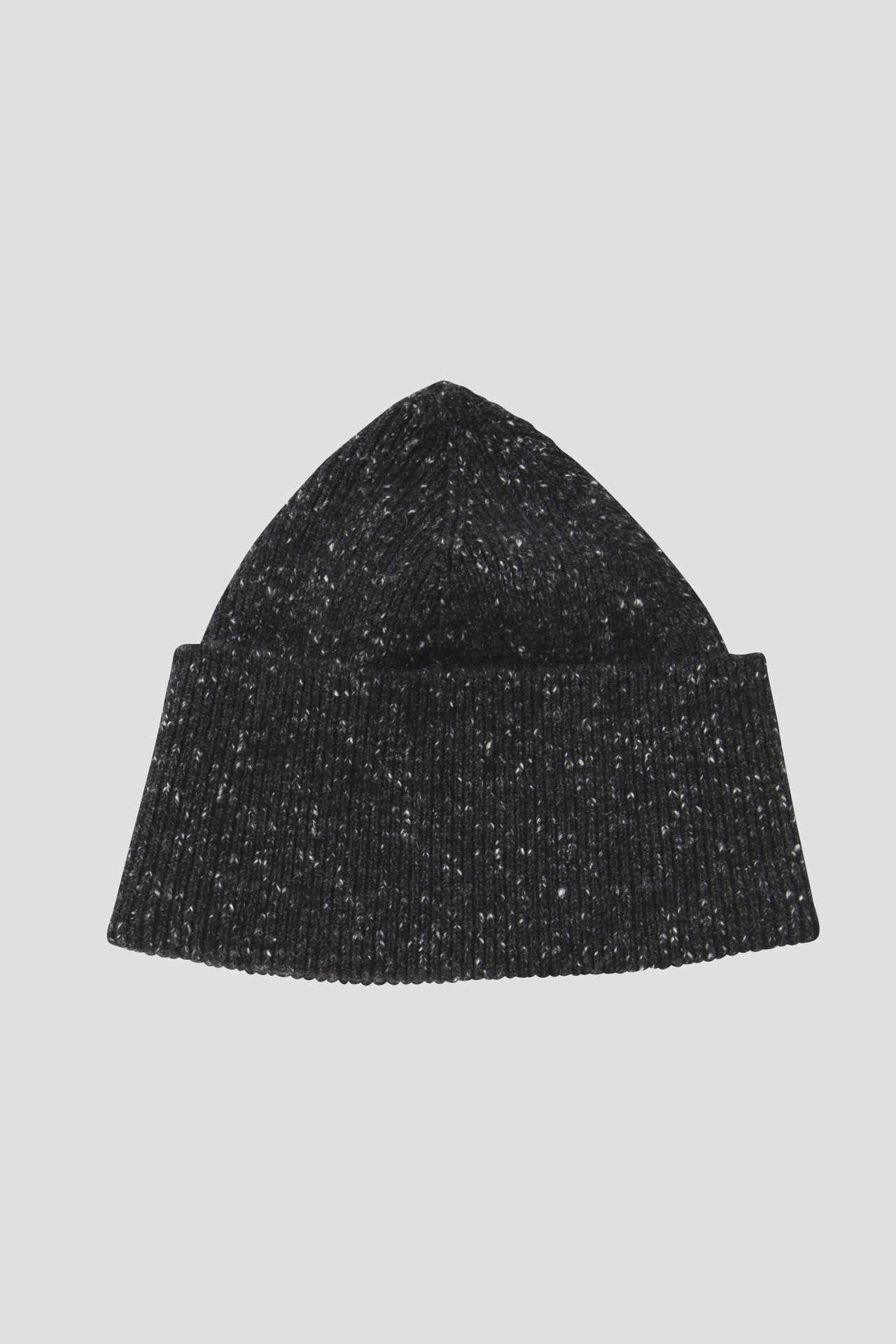 DONEGAL CASHMERE2
