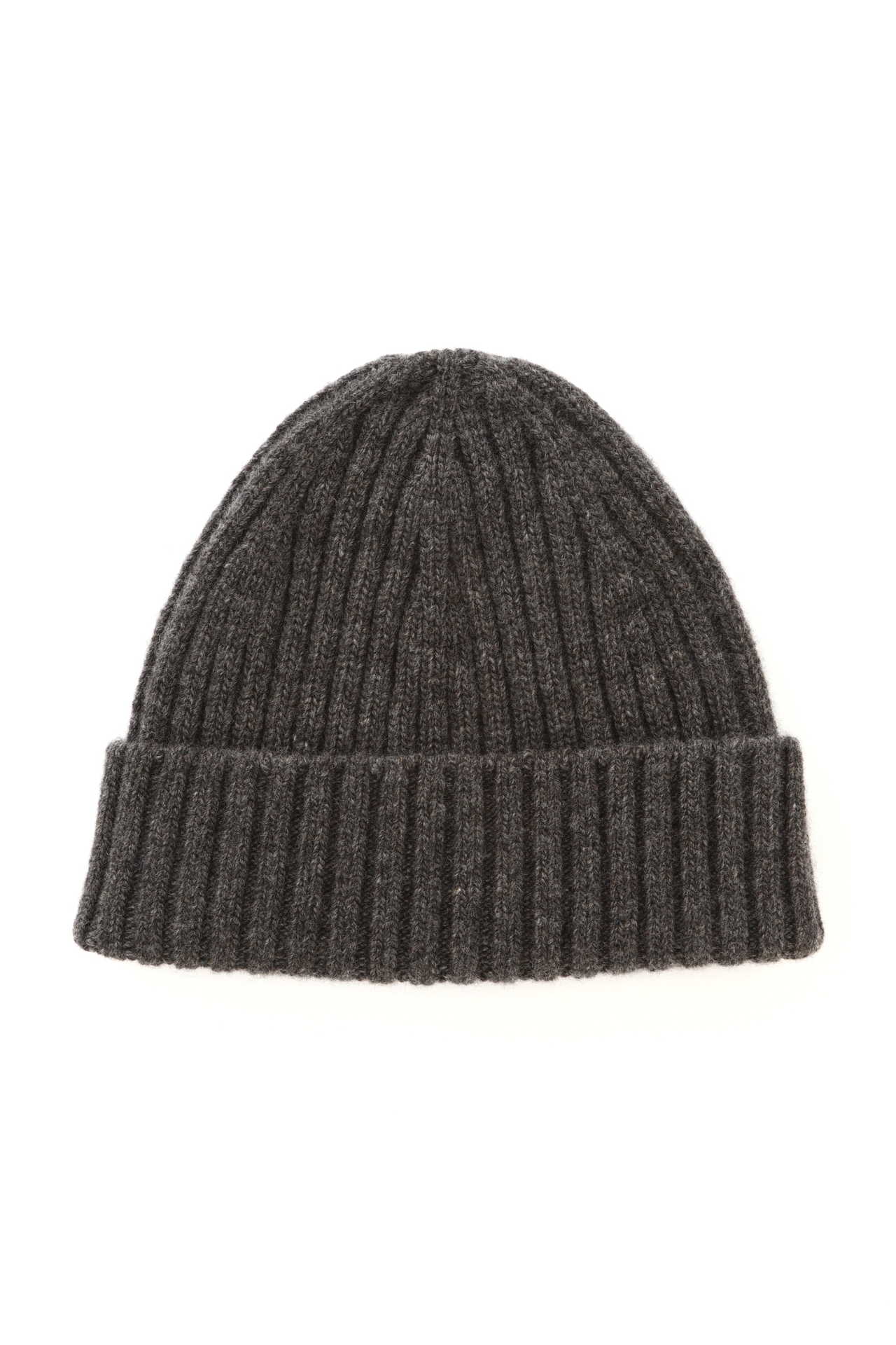 MERINO CASHMERE3