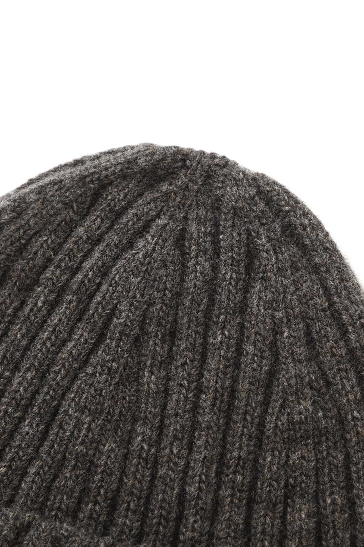 MERINO CASHMERE4