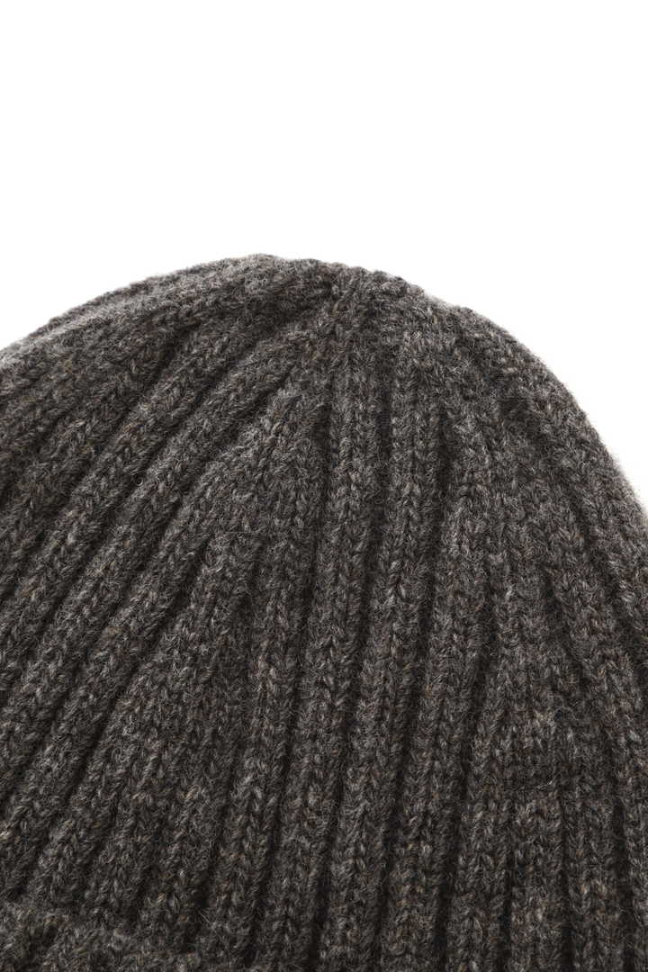 MERINO CASHMERE3