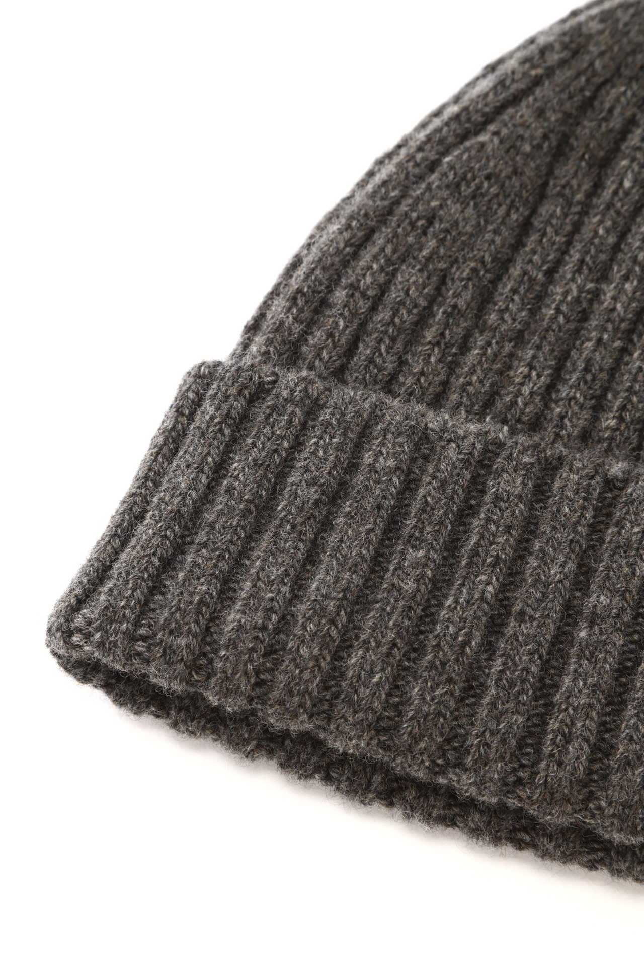 MERINO CASHMERE5