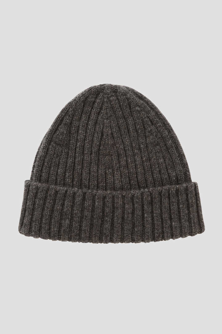 MERINO CASHMERE1