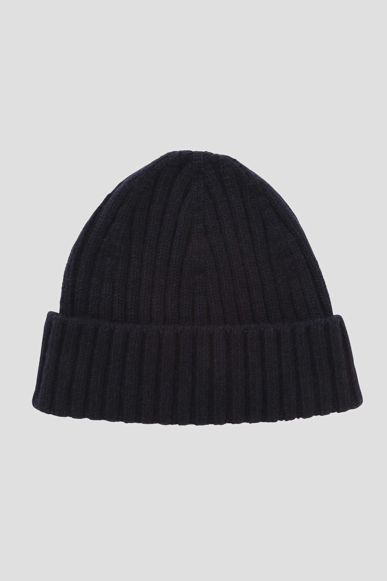 MERINO CASHMERE5