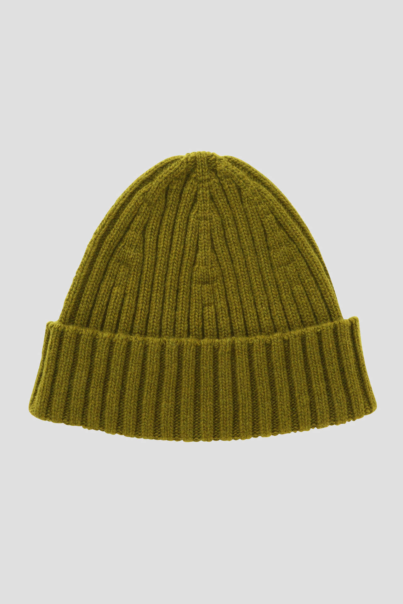 MERINO CASHMERE6