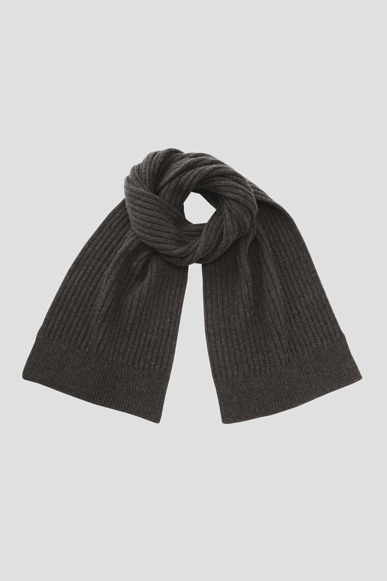 MERINO CASHMERE4