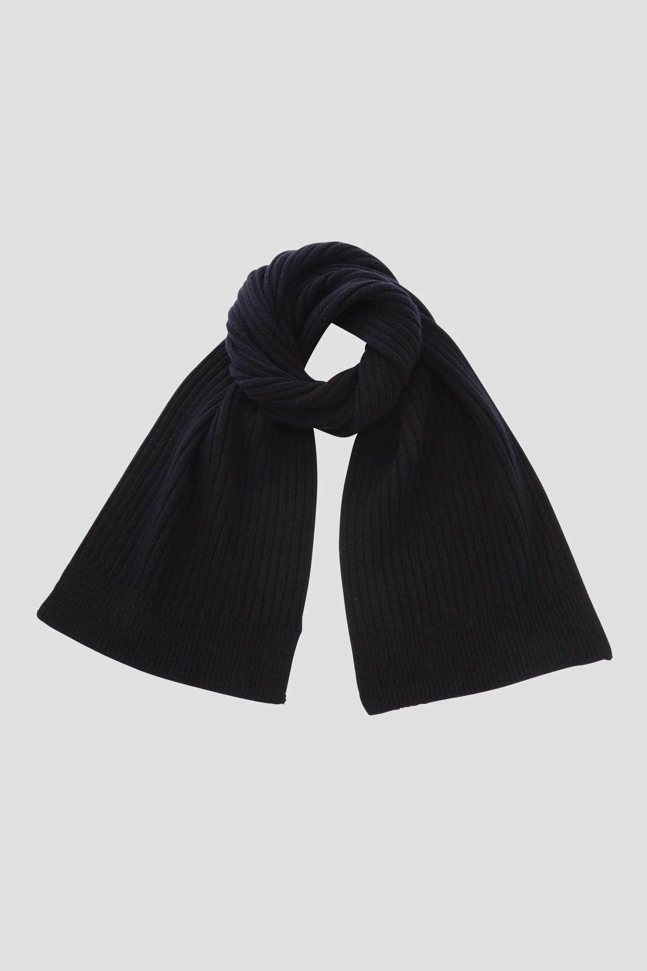 MERINO CASHMERE5