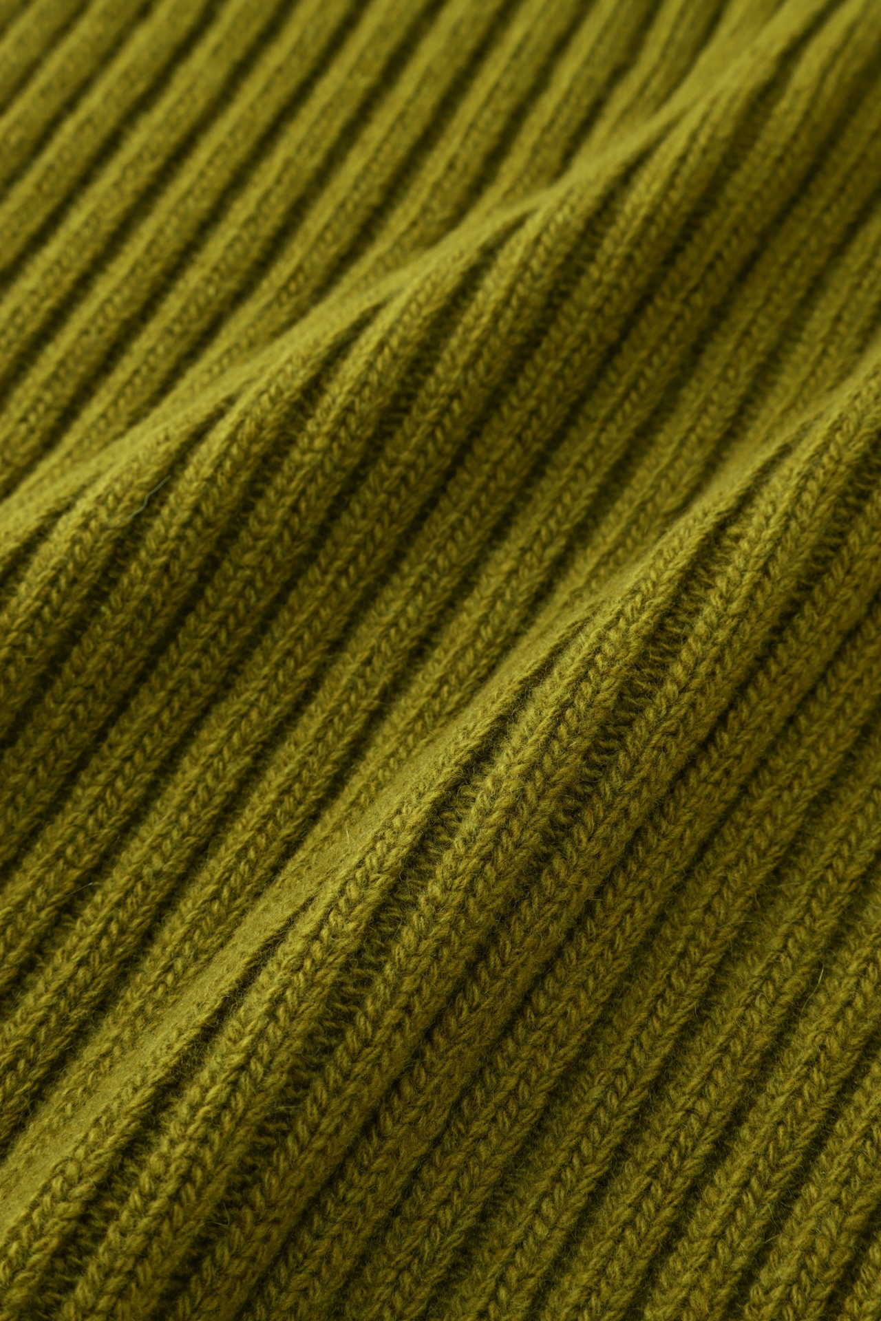 MERINO CASHMERE5