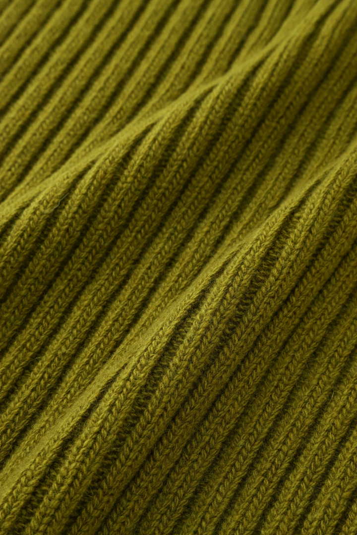 MERINO CASHMERE3