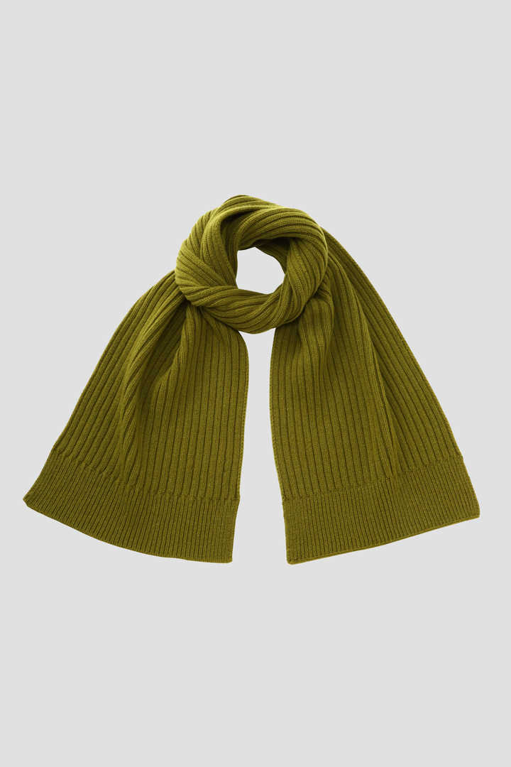 MERINO CASHMERE1