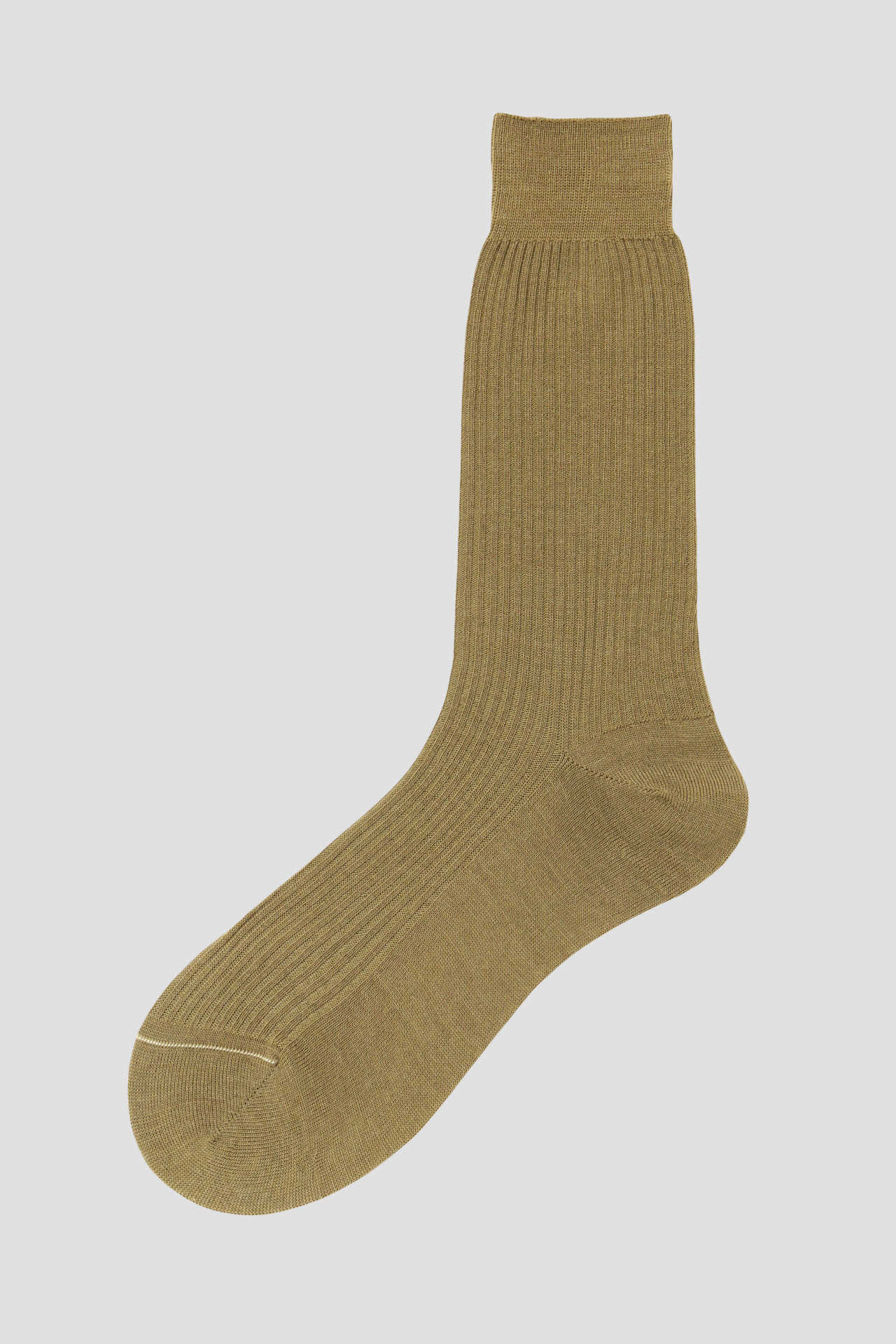 FINE MERINO RIB5