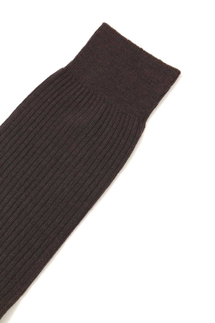 FINE MERINO RIB2