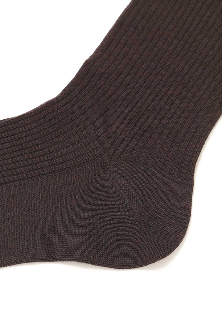 FINE MERINO RIB3