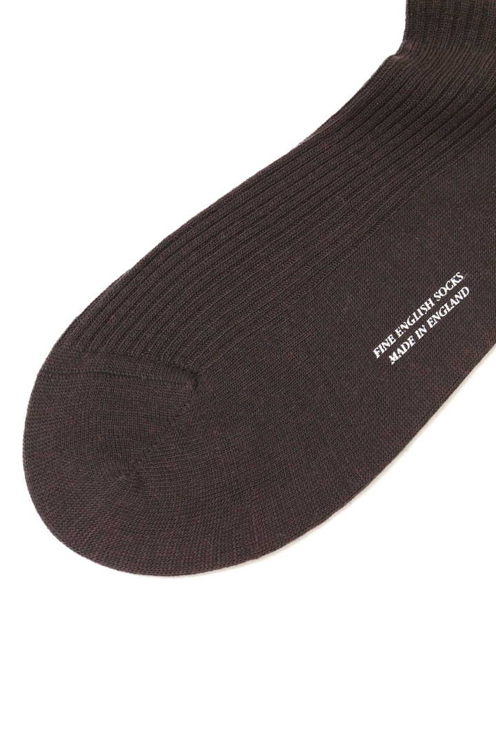 FINE MERINO RIB4