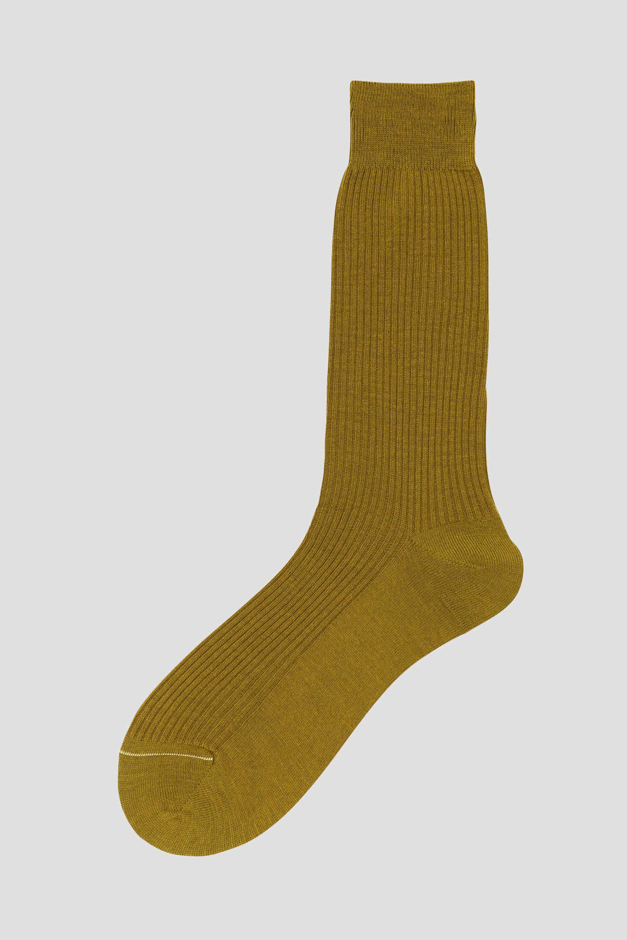 FINE MERINO RIB6