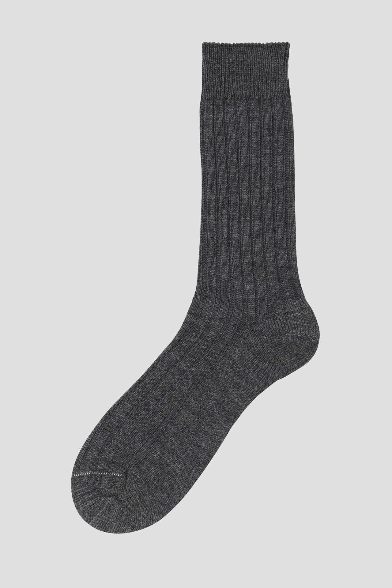 HEAVY MERINO2