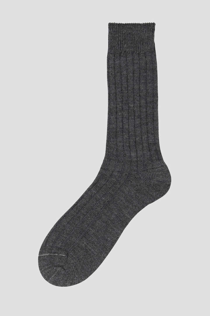 HEAVY MERINO