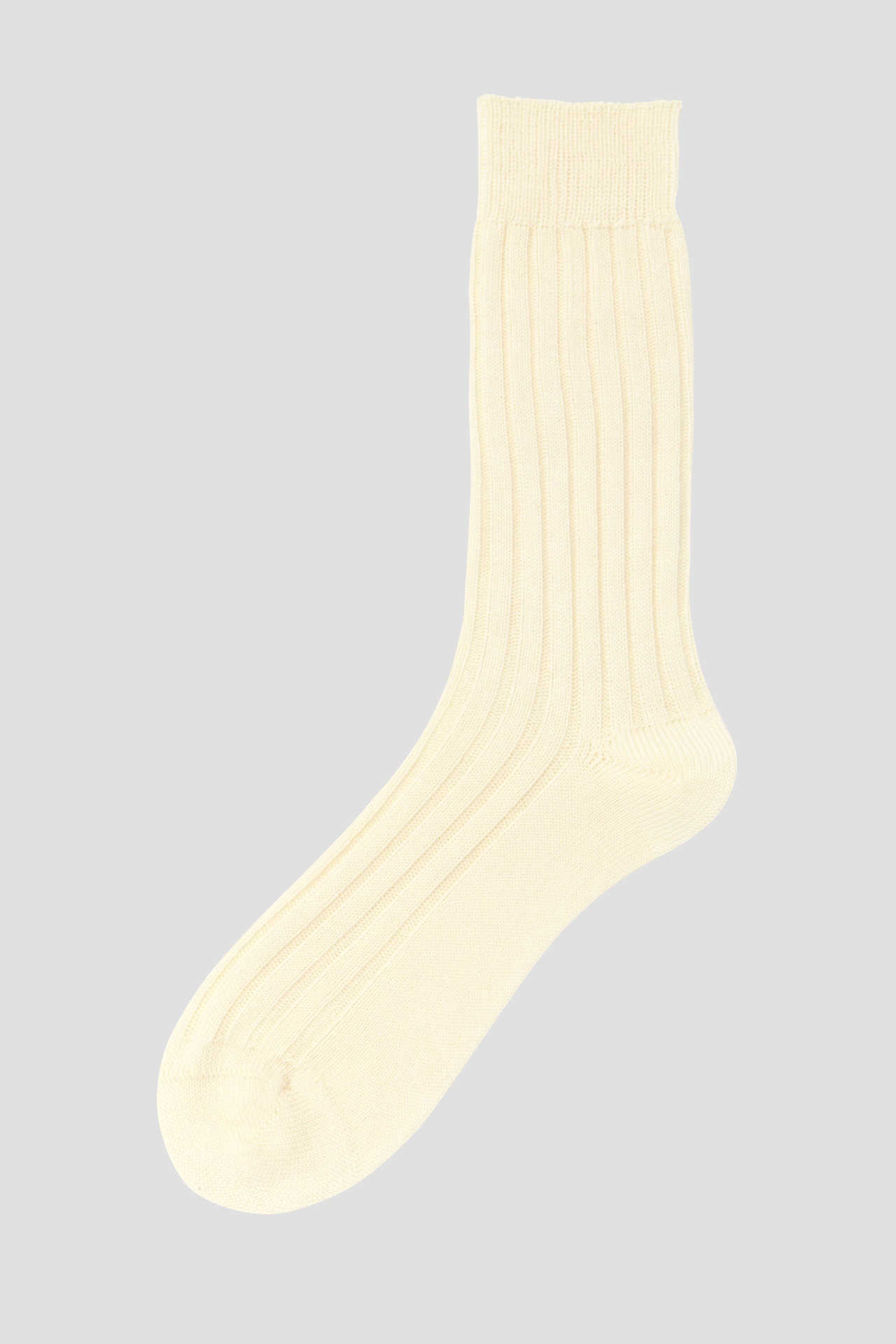 HEAVY MERINO1
