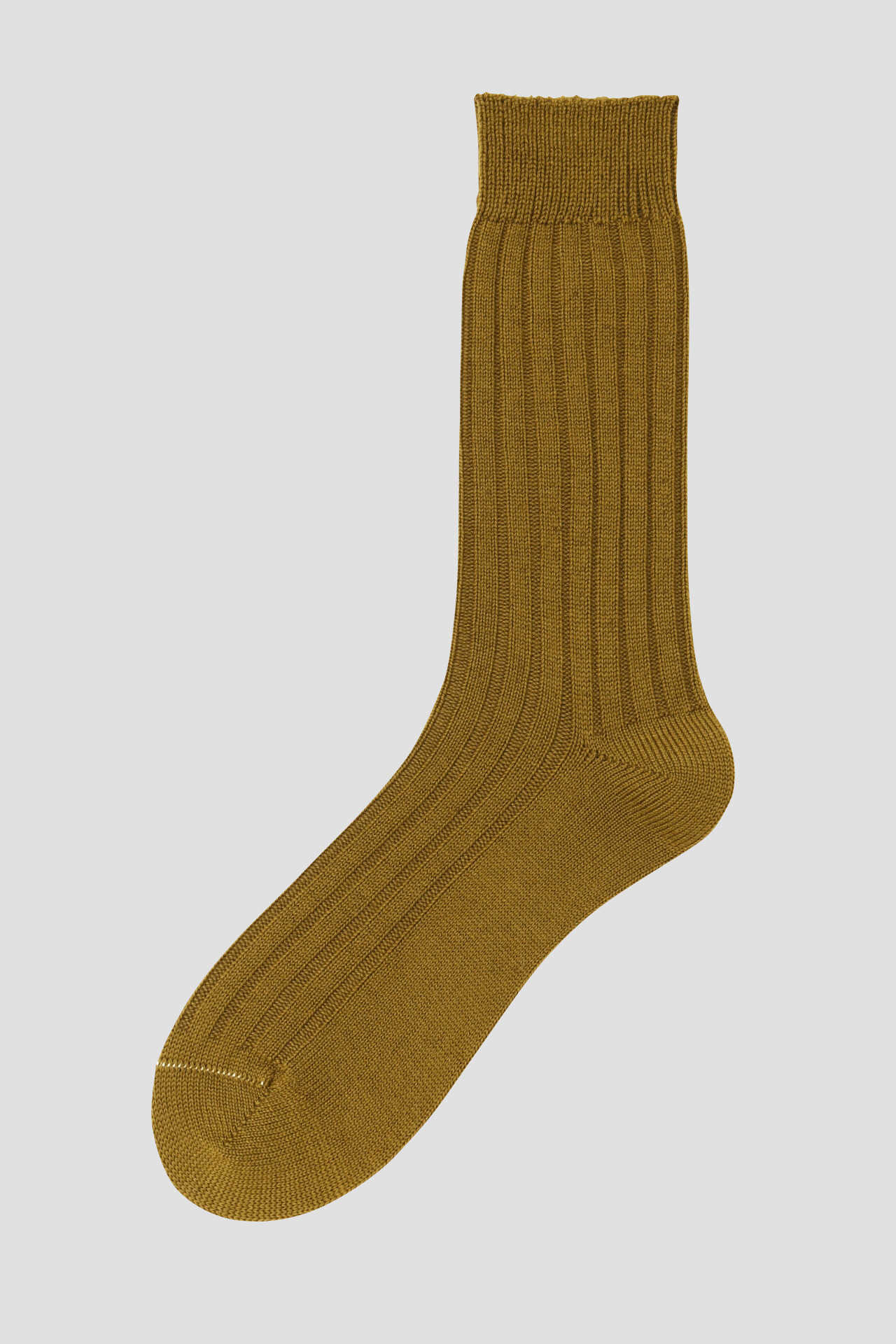 HEAVY MERINO3