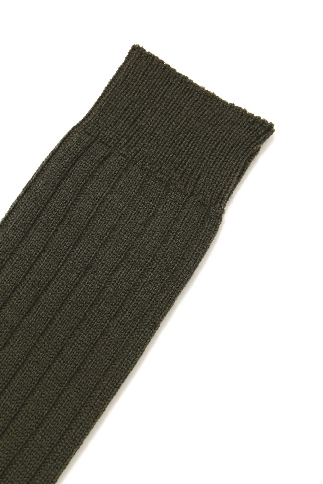 HEAVY MERINO5