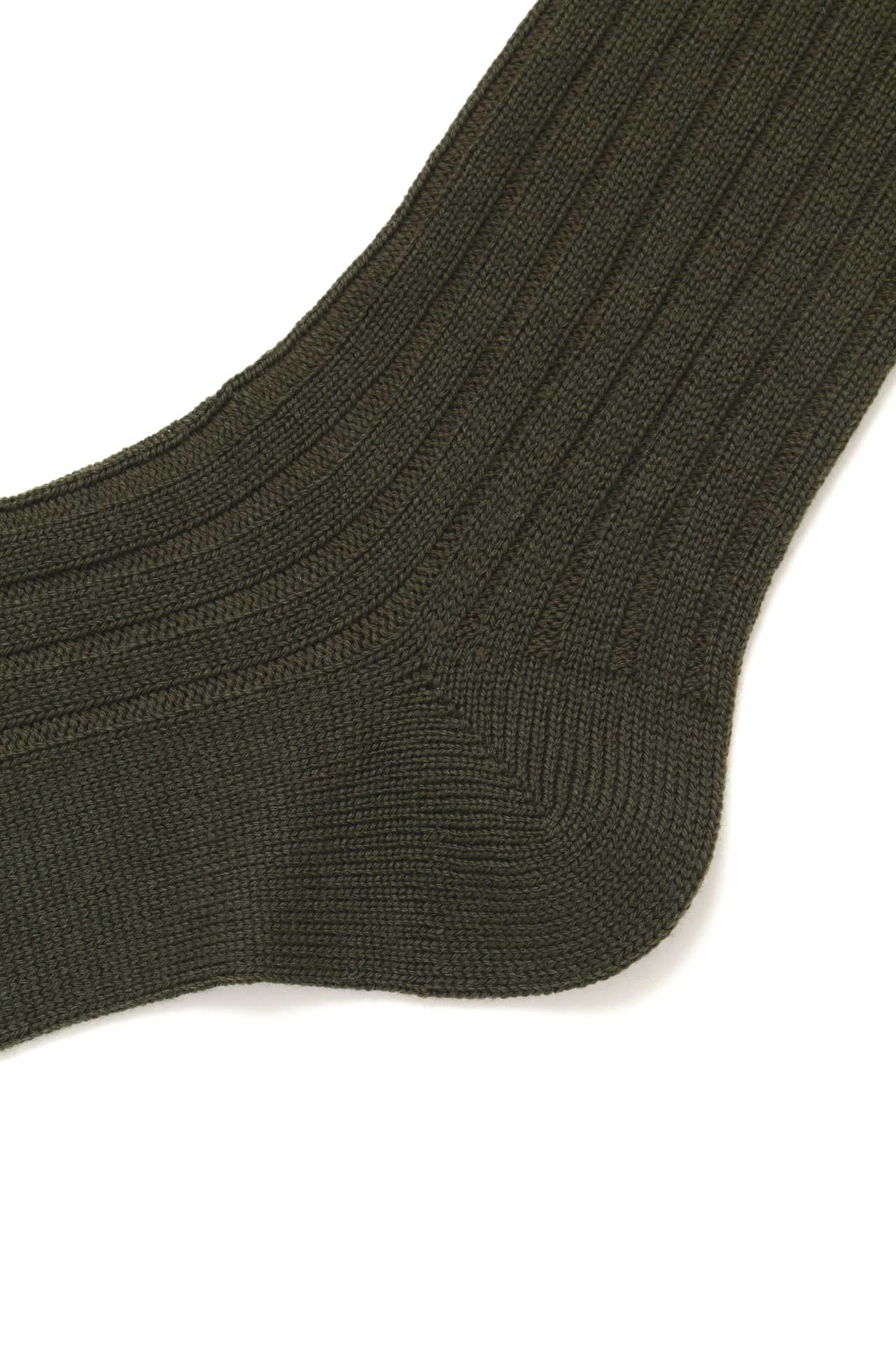 HEAVY MERINO6